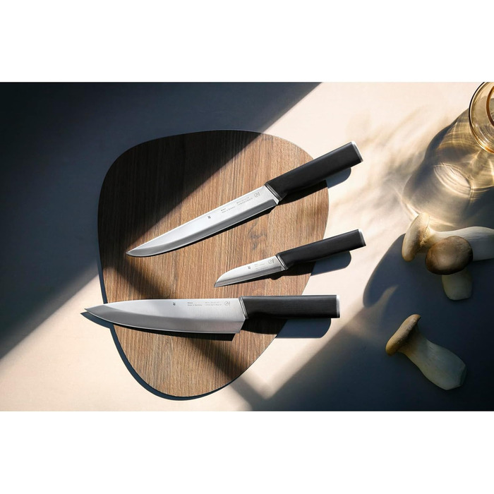 Колекція Kineo від WMF