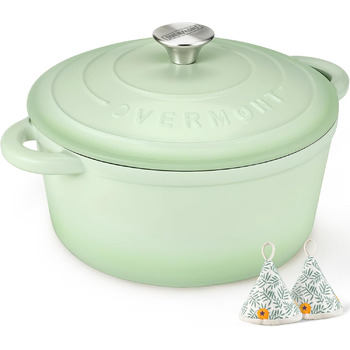 колір: зелена квасоля