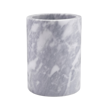 Кулер, охолоджувач для вина 12.7*17.7 см, мармур, GenWare