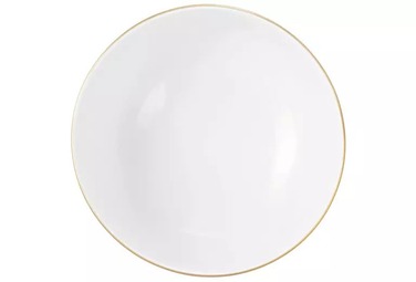 Піала 17,5 см Goldrand Liberty Seltmann Weiden