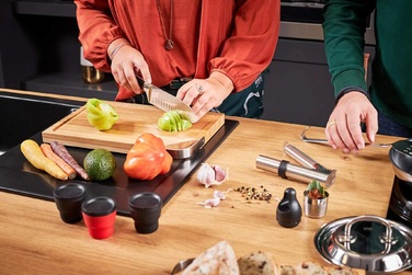 Колекція Tradition від Rosle