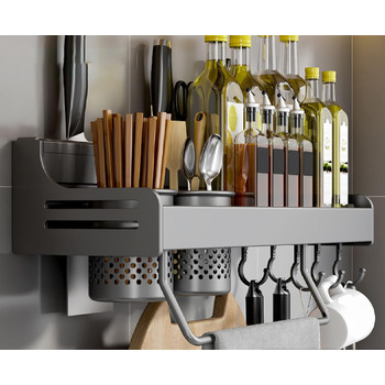 колір: сірий