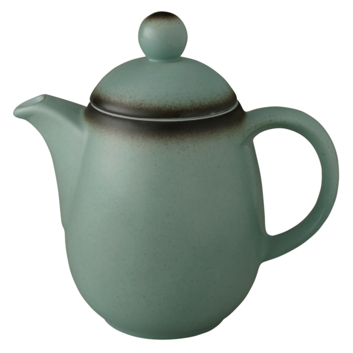 Кавник 0.36 л Türkis Fantastic Seltmann