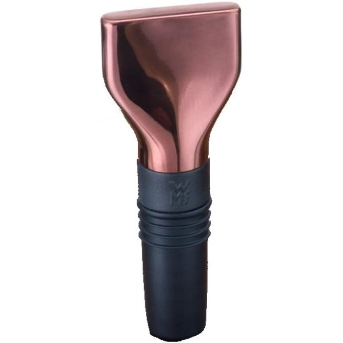 Набор сомелье, 3 предмета в коробке, медь Baric WMF