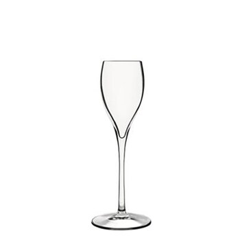 Келих для лікеру Magnifico 70 мл. A09680BYL02AA06 LUIGI BORMIOLI