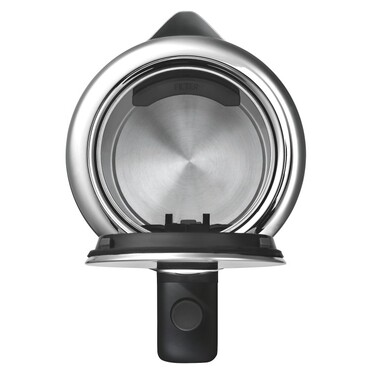 Електрочайник 0,8 л 1960 Вт KITCHENminis WMF