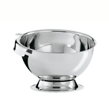 Миска Rosle для збивання, 16 см, 400 мл