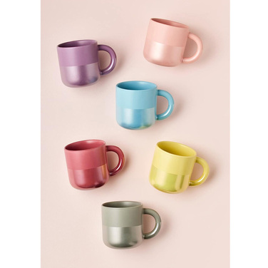 Кухоль для чаю порцеляна, 350 мл Maxwell & Williams