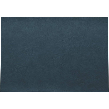 Підставка для посуду поліуретанова 46 x 33 см, Синій ASA-Selection