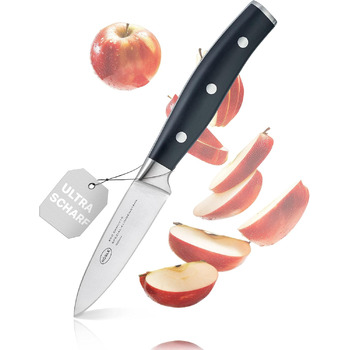 Ніж для овочів 9 см Tradition Rosle