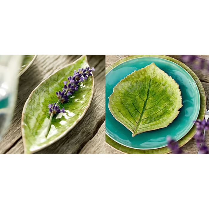 Тарілка 21 см 560673993465