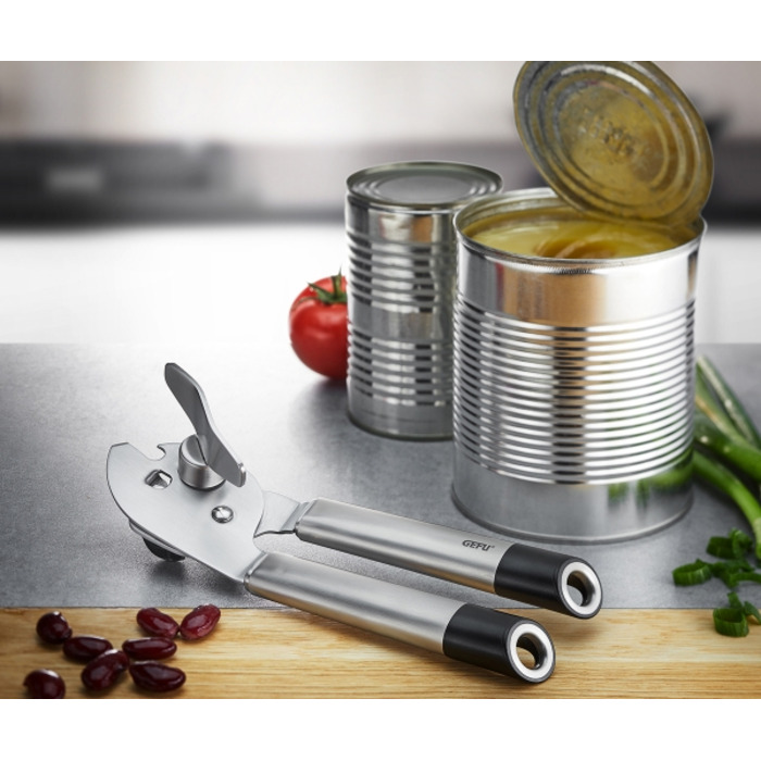 Ніж консервний, сталь 20,6 см Gefu