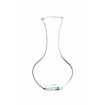 Декантер Syrah 1,04 л, безсвинцевої кришталь, Riedel