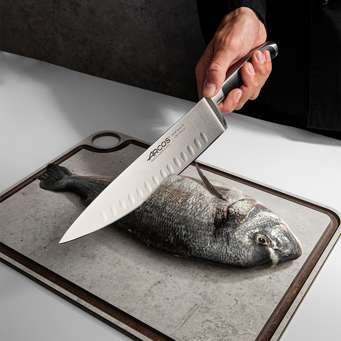 178300 Ніж кухарський серія 'Kyoto' 210 мм