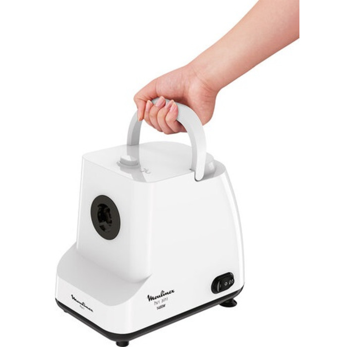 М'ясорубка Moulinex ME111032 (6603587)