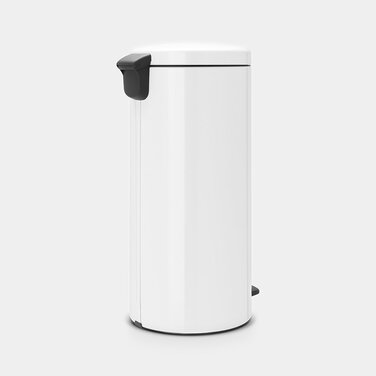 Сміттєвий бак з педаллю 30 л Brabantia