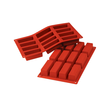 SF026/C Форма из резины