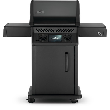 Електричний гриль Napoleon Rogue EQ 365 REQ365MK-CE Код: 013226