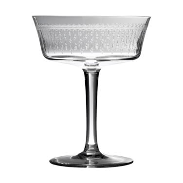 Бокал для коктейля 260 мл, Retro Fizzio 1920, Urbanbar (Урбанбар)