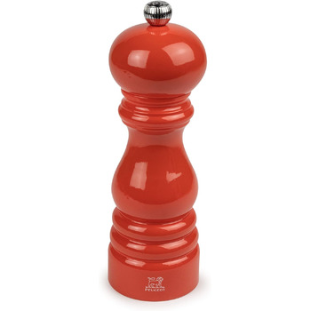 матеріал: млин для перцю