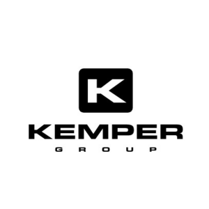 Kemper