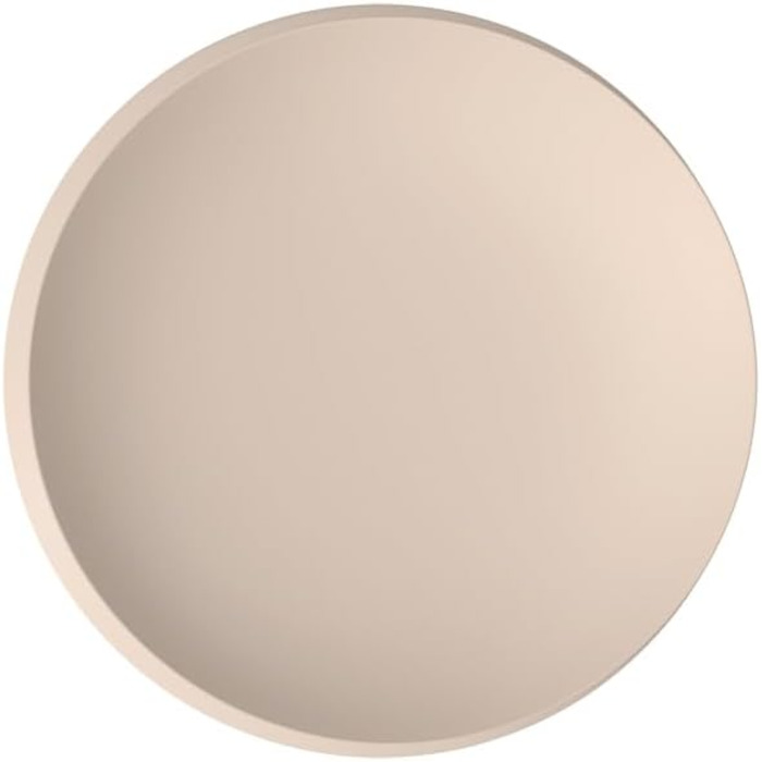 Тарілка глибока 320 мл, бежева NewMoon Beige Villeroy & Boch