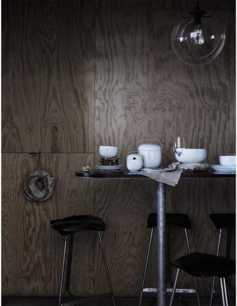 Піала багатофункціональна 14 см Suomi Weiss Rosenthal