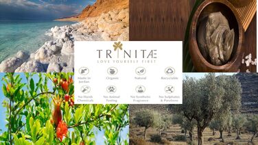 Набір келихів для дегустації вин 0,26 л, 4 предмети, Special Glasses Spiegelau