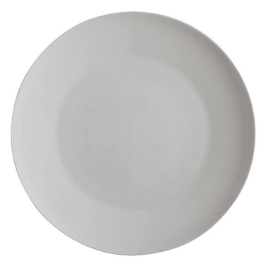 Тарелка обеденная Maxwell & Williams CASHMERE, фарфор, диам. 25,5 см