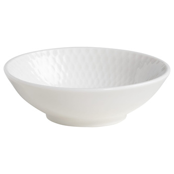 Миска для соусу Maxwell & Williams DIAMONDS ROUND порцелянова, 7 х 2,5 см