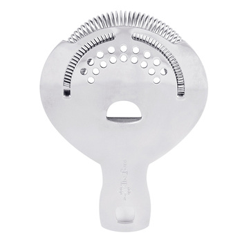 B006T Взбивалка