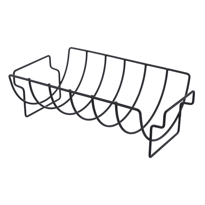 Стойка для ребер 35*20*12см GRILLI