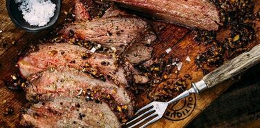 Тріска для копчення яблуня 700 г Weber