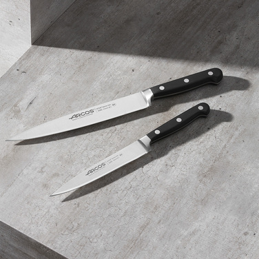 228700 Набор ножей 4 шт