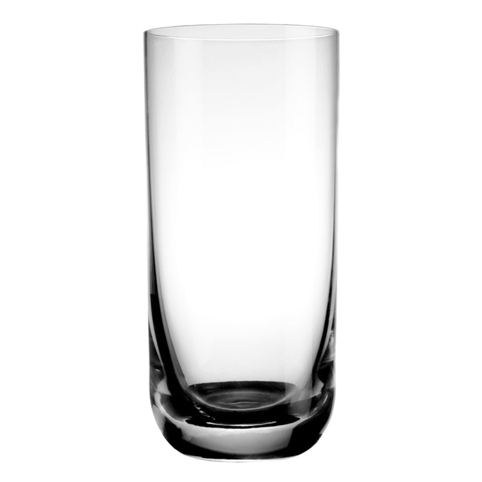 Склянка 370 мл, Rondo Highball, Urbanbar (Урбанбар)