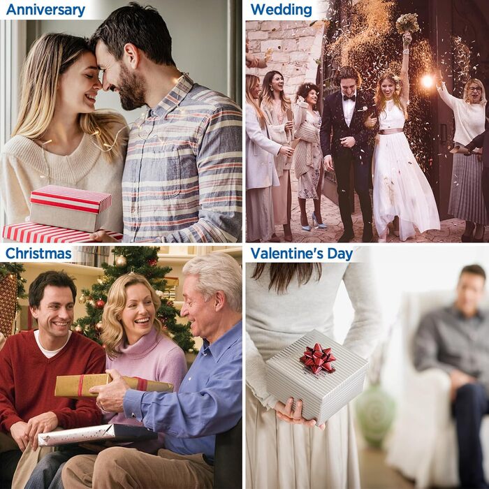 Двостінні милі келихи для лате макіато з різдвяною ялинкою 270 мл Кавова чашка Різдвяна кружка з ситечком для чаю з різдвяною ялинкою Чайні склянки для молока, льоду, різдвяні подарунки для жінок і дітей (Тип 4-помаранчево-червоний кіт, Тип 4-280 мл*1)