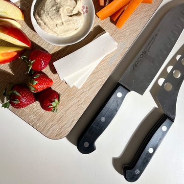 286004 Нож японський 170 мм серія 'Universal'