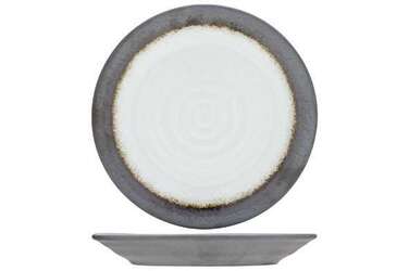 Блюдце Cosy and Trendy Stone 15 см 2552609