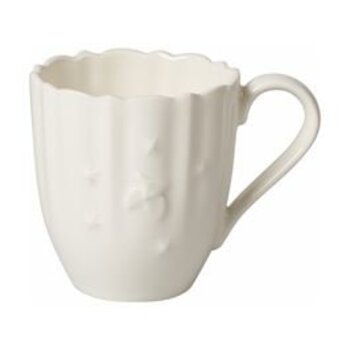 Чашка для мокко / еспрессо 0,09 л Toys Delight Royal Classic Villeroy & Boch