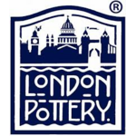 London Pottery
