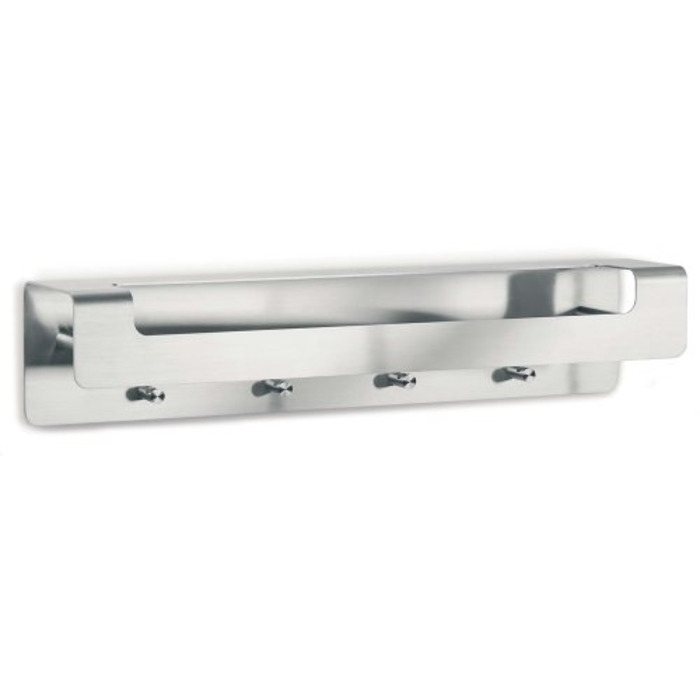 Вішалка для одягу настінна Vesto Blomus