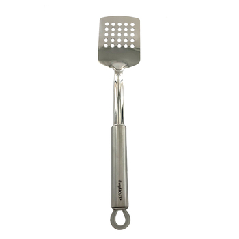 Лопатка BergHOFF ESSENTIALS