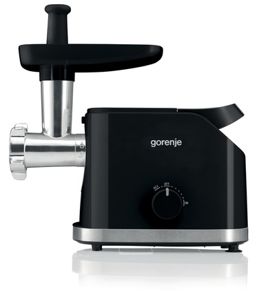 М'ясорубка Gorenje MG1802B (MG2014DC) (6910003)
