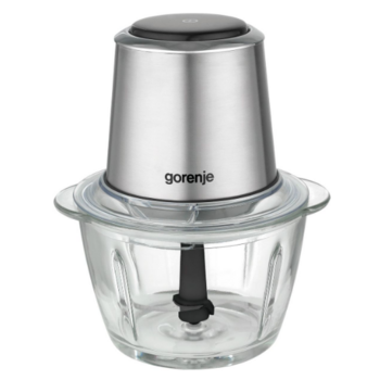 Измельчитель GORENJE S450XE (6911589)