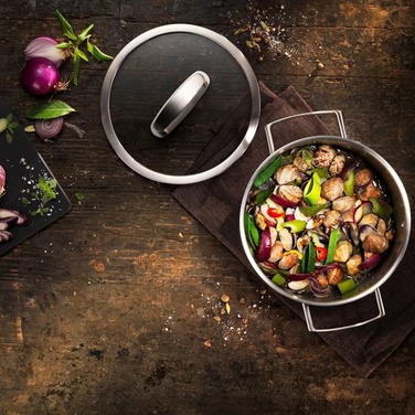 Колекція Vitality от Zwilling