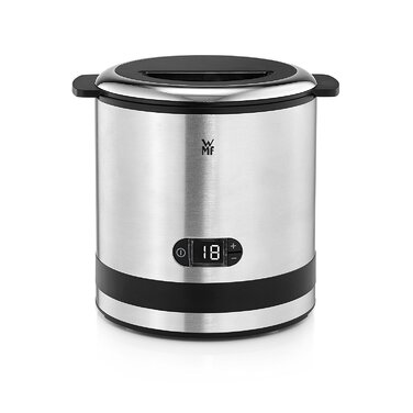 Морожениця 3 в 1 KITCHENminis WMF