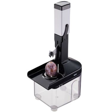 Пристрій для видалення кісточок Corer Gefu