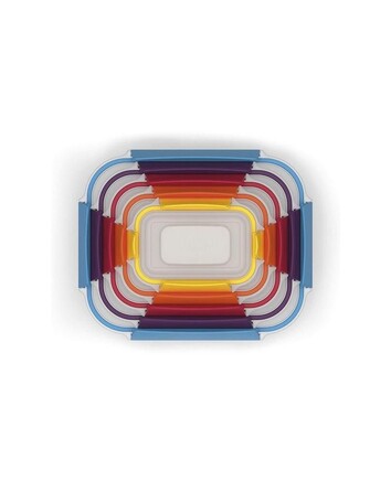 Контейнер харчової 1,9 л Nest Joseph Joseph