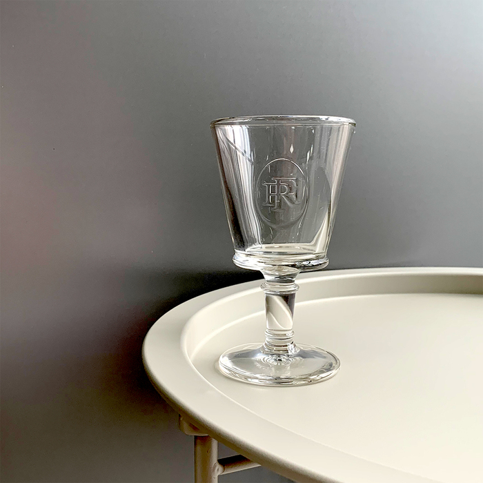 Келих для вина La Rochere SYMBOLIC, вис 15 см, 250 мл