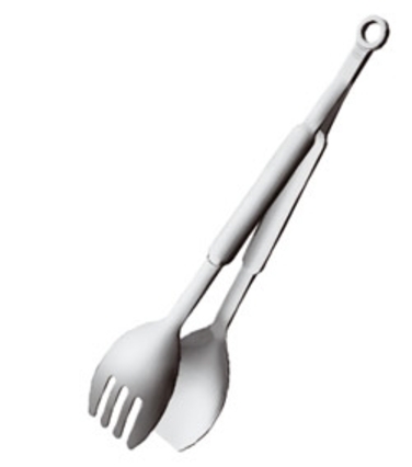 Щипці універальні Rosle